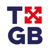 (c) Txgb.co.uk