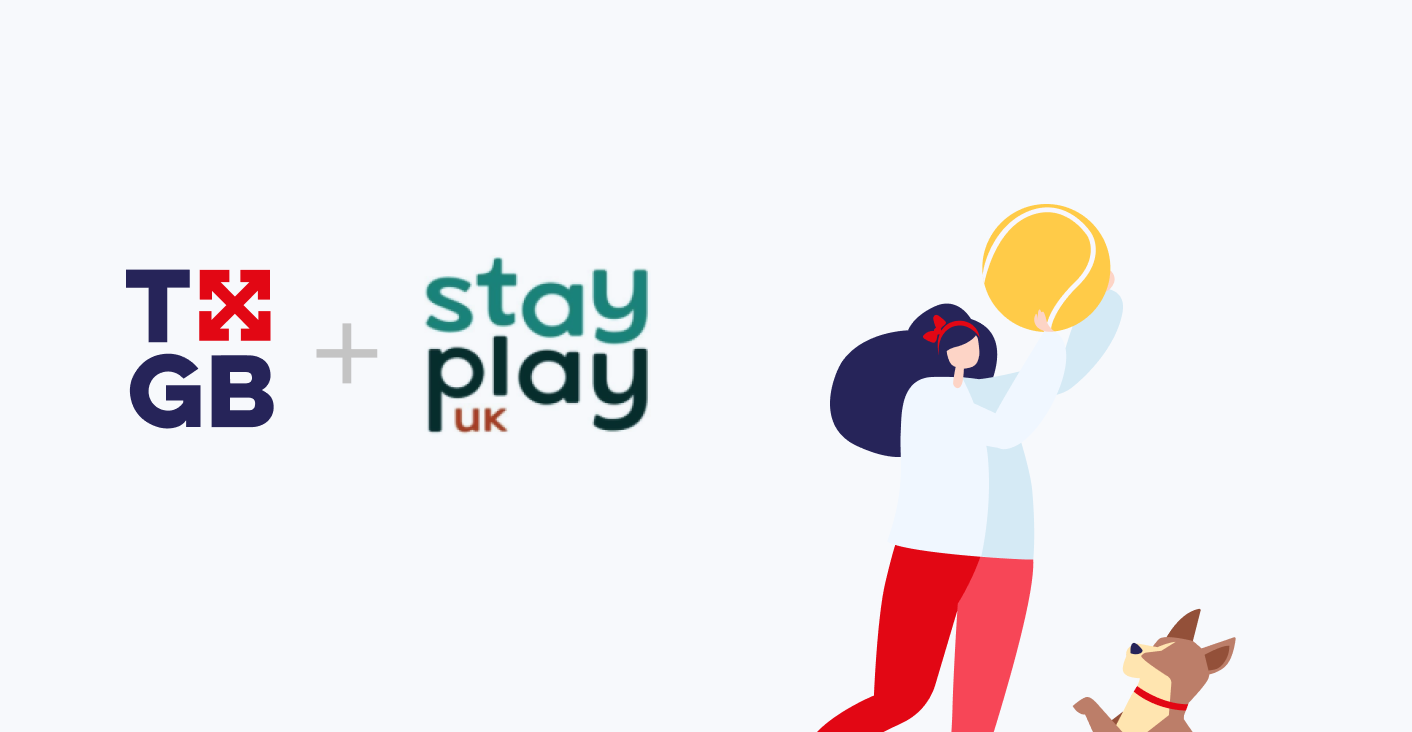 StayPlayUK
