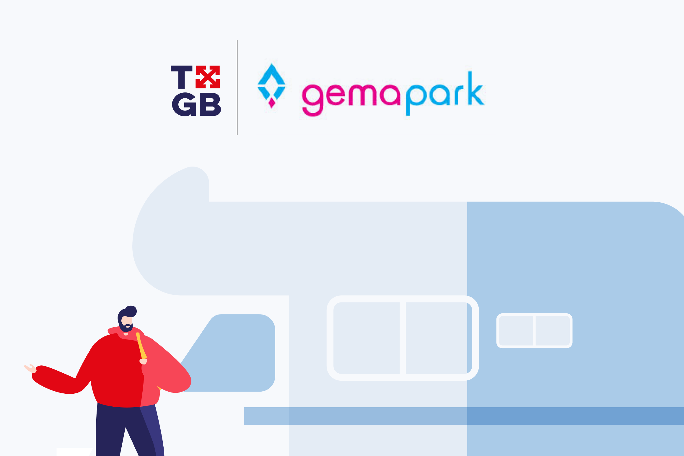 GemaPark