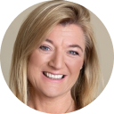 Sophie Braybrooke